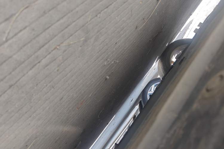 Used Nissan Sylphy 2022 Classic 1.6XL CVT Luxury Edition
