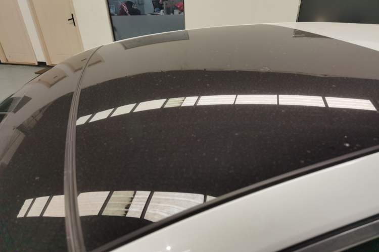 Used Audi A3 2021 Sportback 35 TFSI Fashionable Sports Model