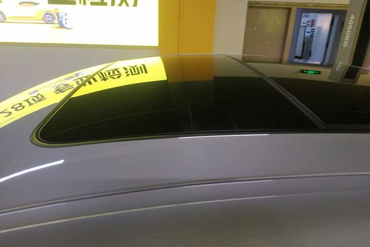 Used BMW 1 Series 2021 125i M Sport Night Edition
