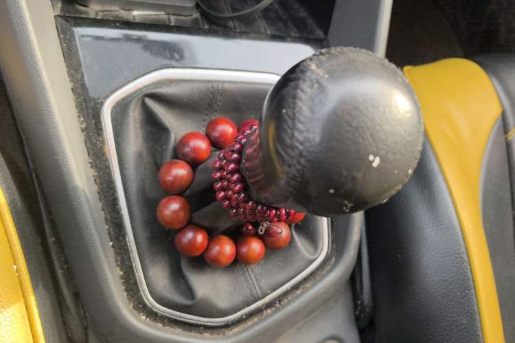 Used Jetta VS5 2019 280TSI Manual Entry-Level Model