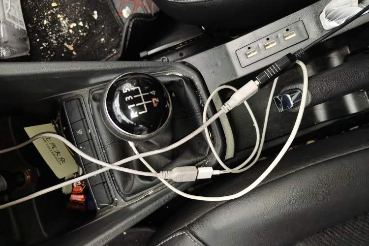 Used Jetta VA3 2019 1.5L Manual Enjoyment Edition
