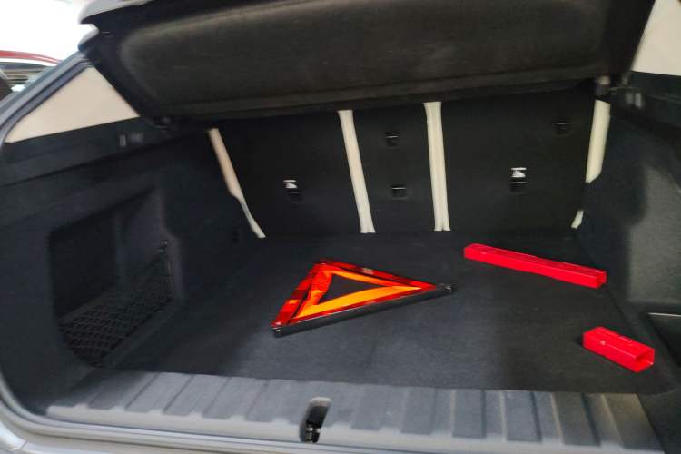 Used BMW X2 (Import) 2024 sDrive25i M Sport Package
