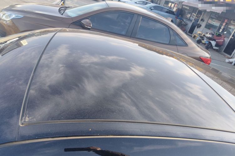 Used Audi A1 2016 30 TFSI Sportback S Line Sports Edition
