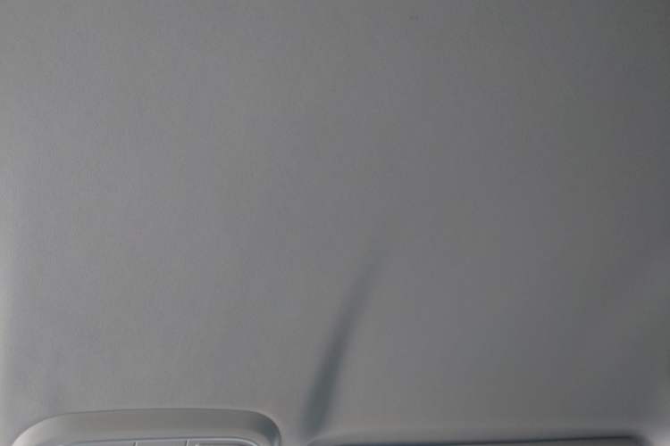 Used Haval M6 2023 PLUS 1.5T DCT Elite Smart Connectivity Model