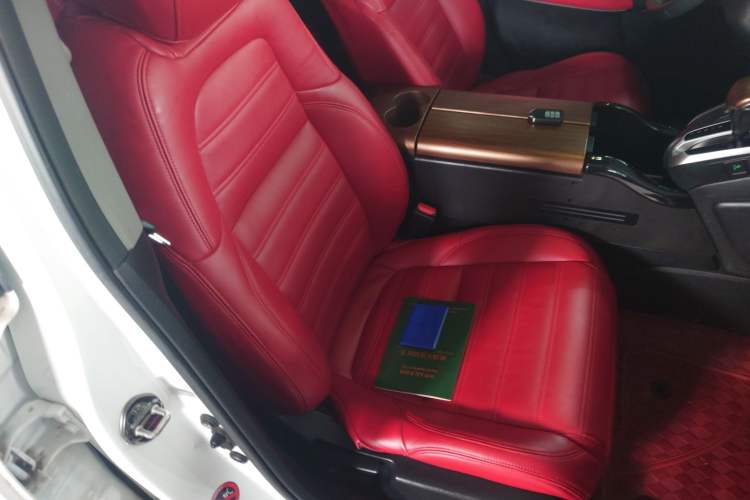 Used Honda CR-V 2017 240TURBO CVT 2WD Urban Edition
