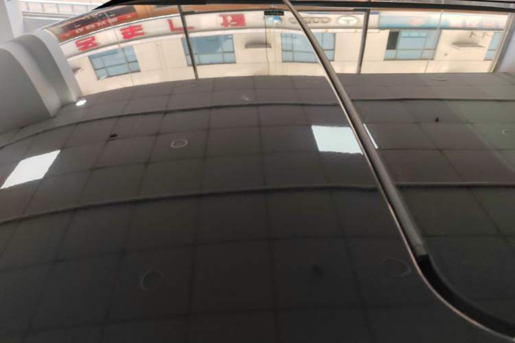 Used Mercedes-Benz V-Class 2018 V 260 L Prestige Extended Version China V
