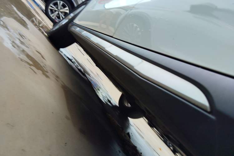 Used Mercedes-Benz GLA 2017 GLA 200 Sport Edition
