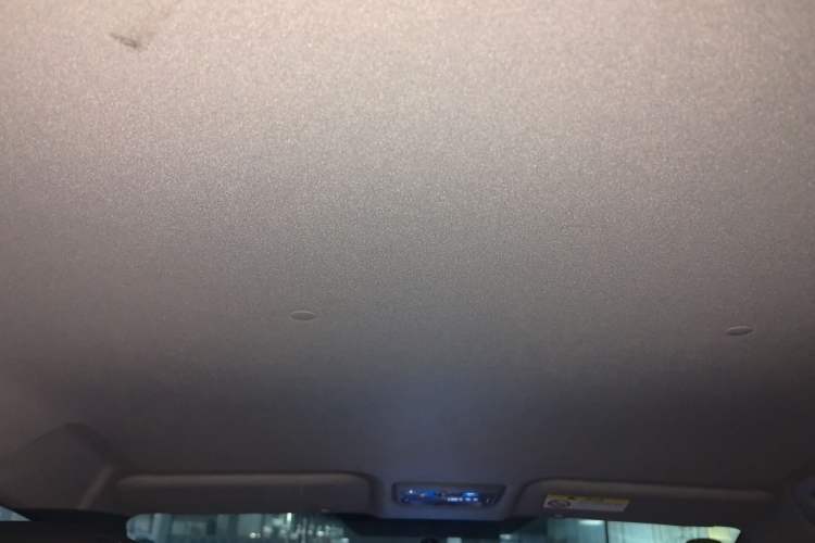 Used Toyota YARiS L 2020 1.5L CVT Leading Edition
