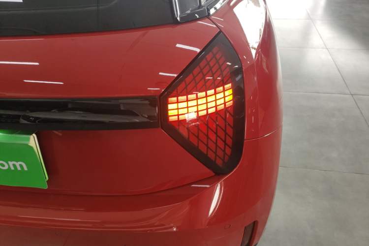 Used  Electric MINI COOPER 2024 456km COOPER E Classic Edition