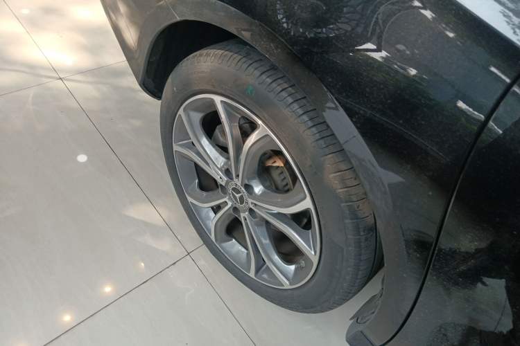 Used Mercedes-Benz E-Class 2021 E 300 L Sport Luxury Edition
