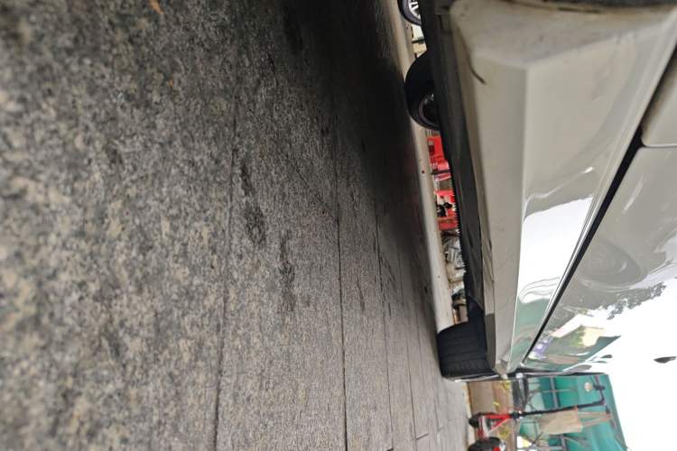 Used Audi A3 2019 Limousine 35 TFSI Fashion Edition China V standard