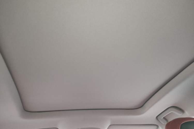 Used Chery Tiggo 7 PLUS 2023 1.6 TGDI DCT Flagship Version