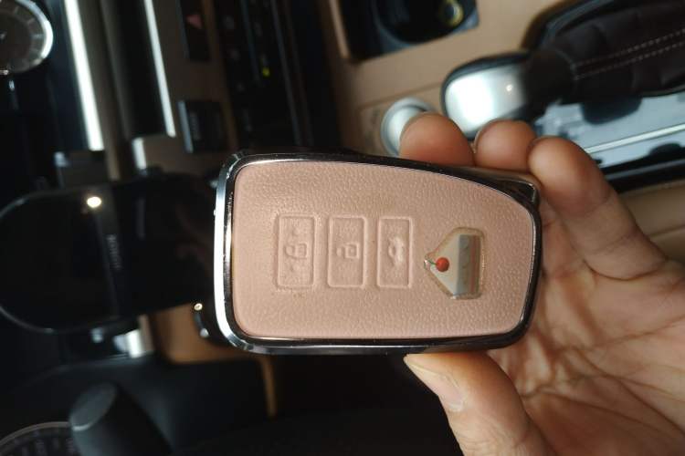 Used Lexus ES 2015 200 Elite Edition