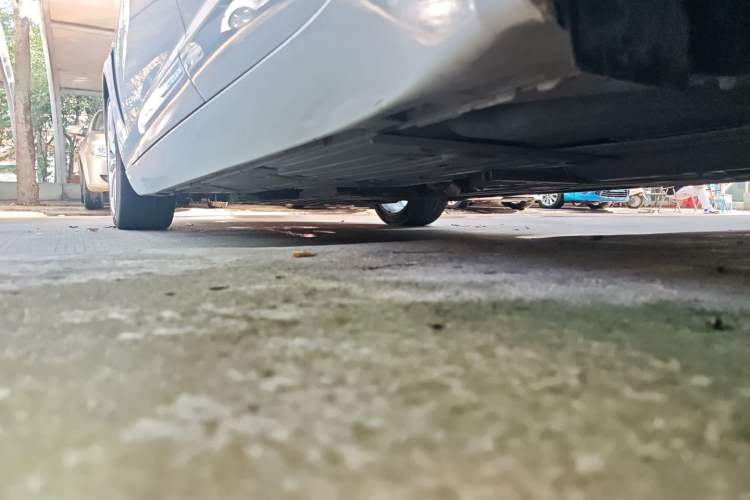 Used Jaguar XF 2015 XF 2.0T Luxury Edition
