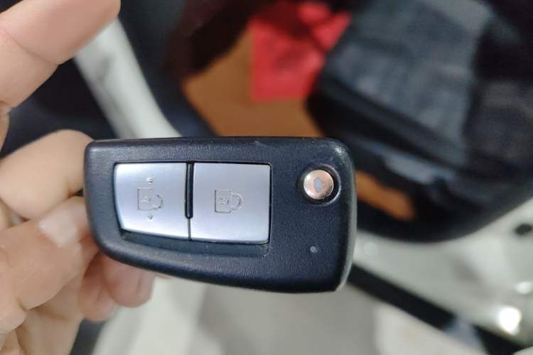 Used Nissan Kicks 2019 1.5L CVT Cool Enjoy Edition