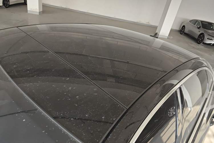 Used Audi A6L 2021 45 TFSI Prestige Dynamic Edition
