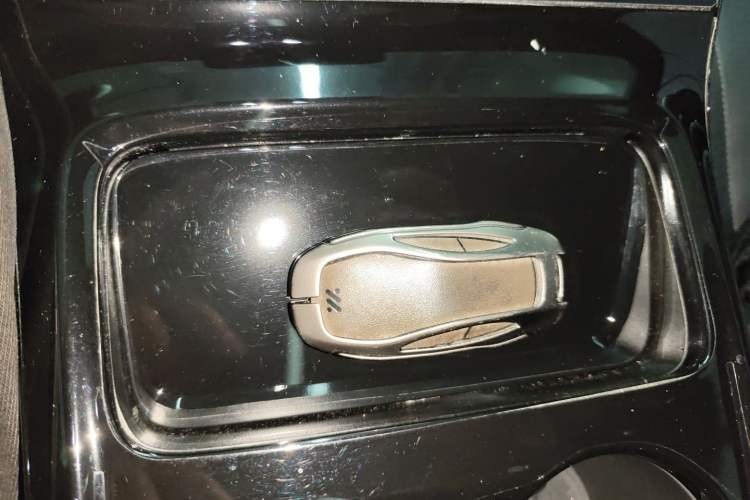 Used  L7 2023 Elite Model
