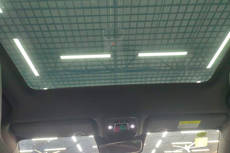 Used BYD Seal 2025 510 Smart Navigation Version
