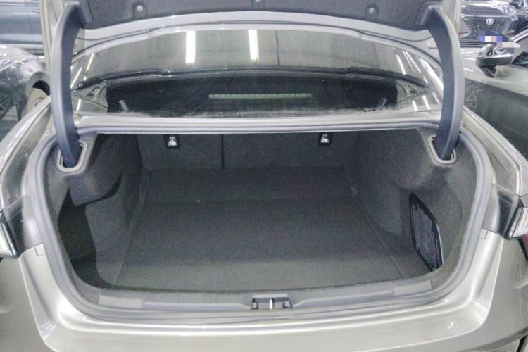 Used Lynk & Co 03 2022 1.5TD DCT JingPro