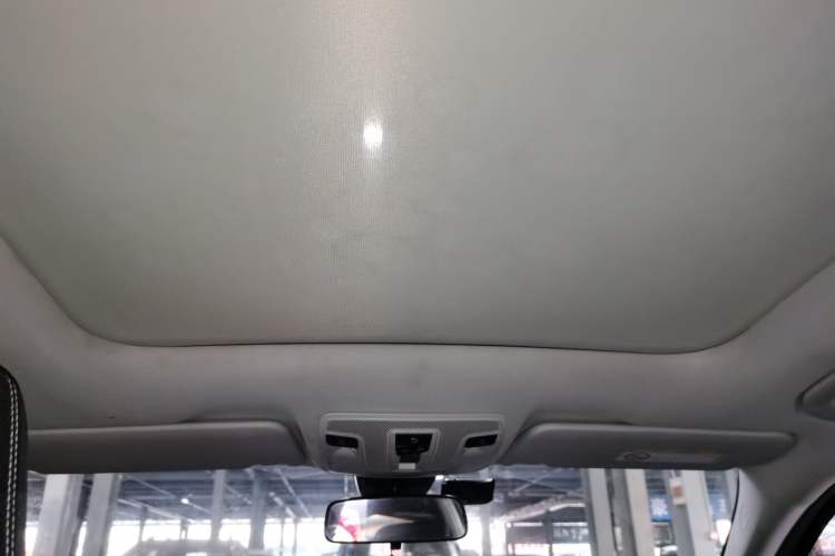 Used Mercedes-Benz GLA 2016 GLA 200 Fashion Model