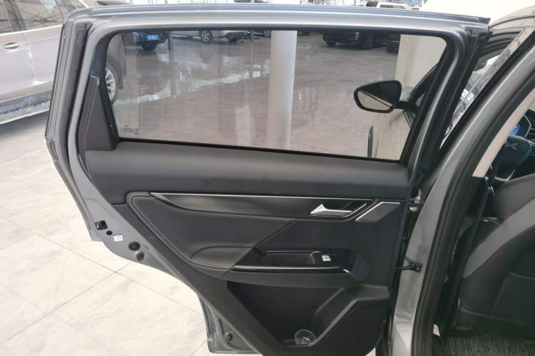 Used XPeng G3 2021 G3i 460N
