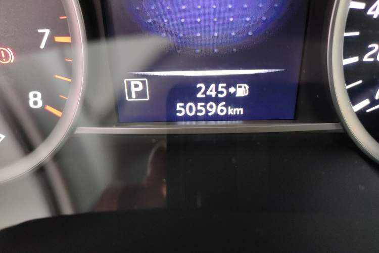 Used Nissan Tiida 2021 1.6L CVT Smart Drive Edition
