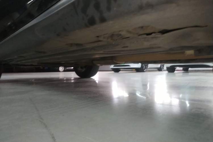 Used Mercedes-Benz GLC 2020 GLC 260 L 4MATIC Dynamic Model
