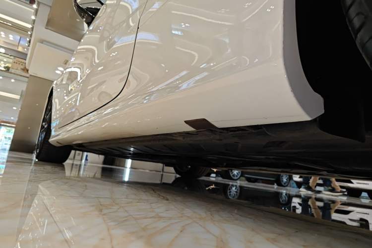 Used Mercedes-Benz E-Class 2023 E 260 Convertible Coupe