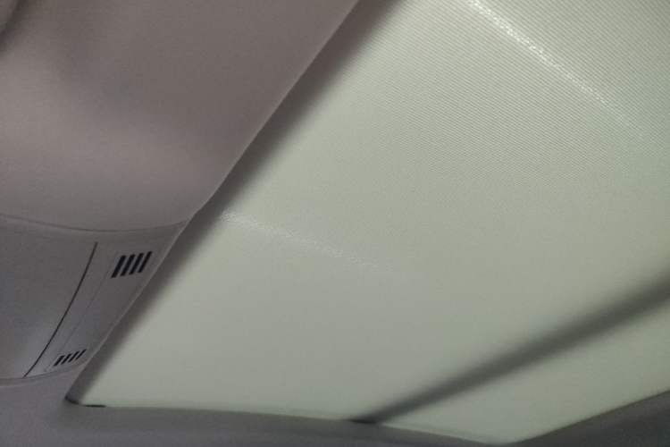 Used Volkswagen Magotan 2023 2 Million Units Commemorative Edition 330TSI DSG Luxury Version