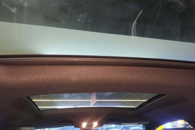 Used Mercedes-Benz A-Class 2019 A 200 L
