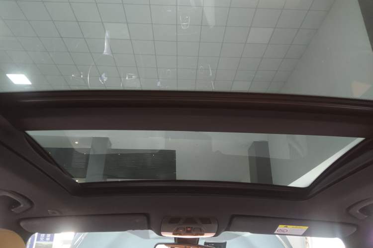 Used BMW 3 Series GT 2019 320i M Sport
