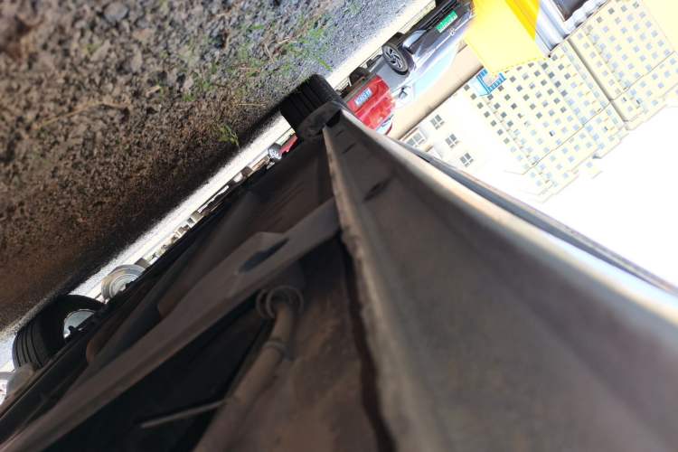 Used Citroen C-Quatre 2014 1.6L Automatic Connected Car Version
