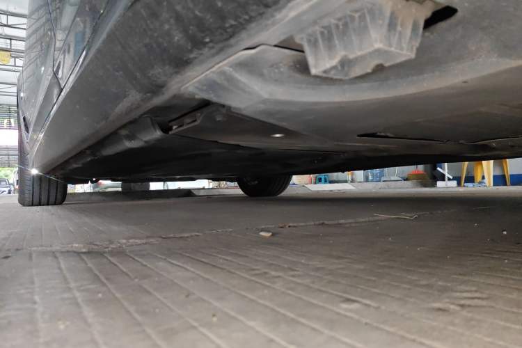 Used BMW 5 Series New Energy 2021 535Le Pioneer Edition M Sport Package
