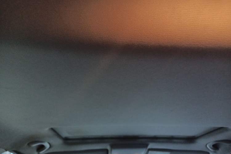 Used Volkswagen Gran Lavida 2013 1.4 TSI Automatic Comfort Model
