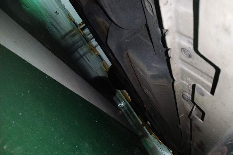 Used Nissan Teana 2016 2.0L XL-Upper Smart Edition
