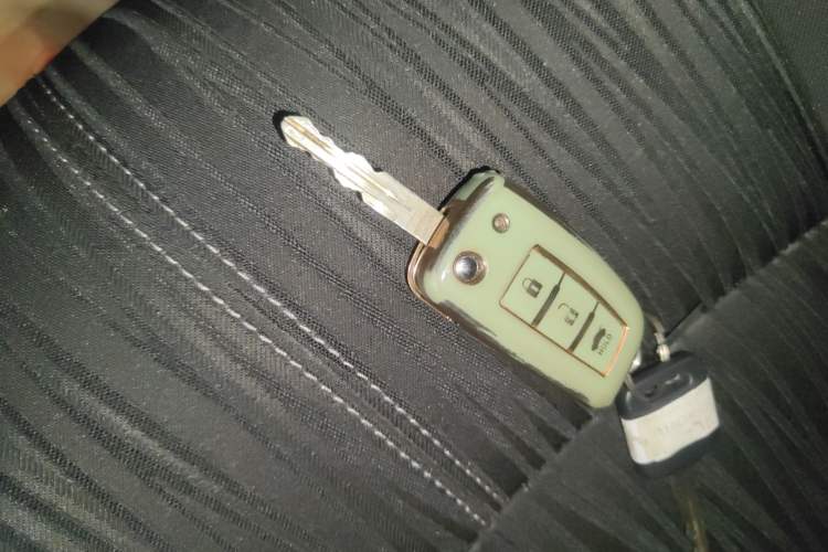 Used Nissan Sylphy 2022 Classic 1.6XE CVT Comfort Edition
