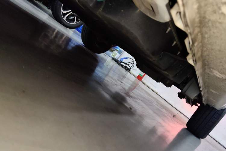 Used Wuling Hongguang MINIEV 2021 Macaron Fashion Model Lithium Iron Phosphate
