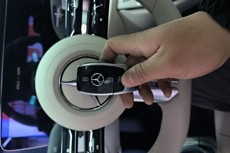 Used Mercedes-Benz E-Class 2021 E 260 Coupe