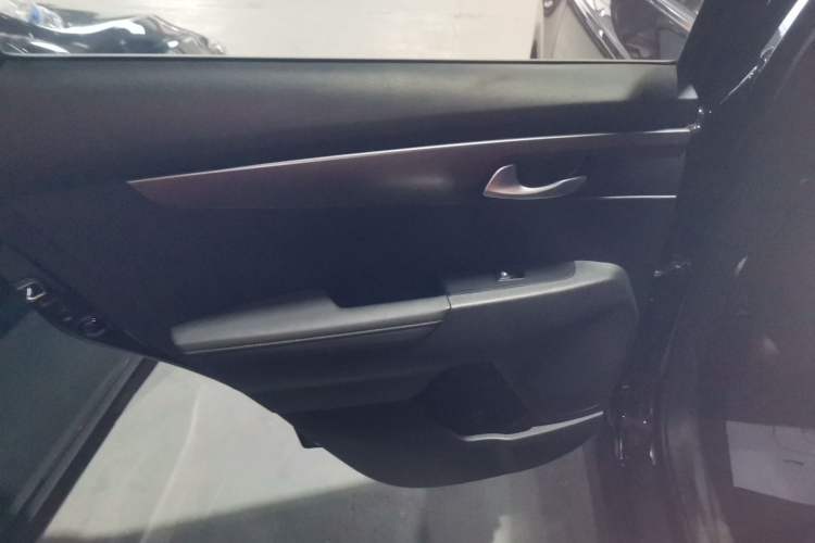 Used Kia Sportage R 2019 2.0L Automatic Smart Luxury Edition
