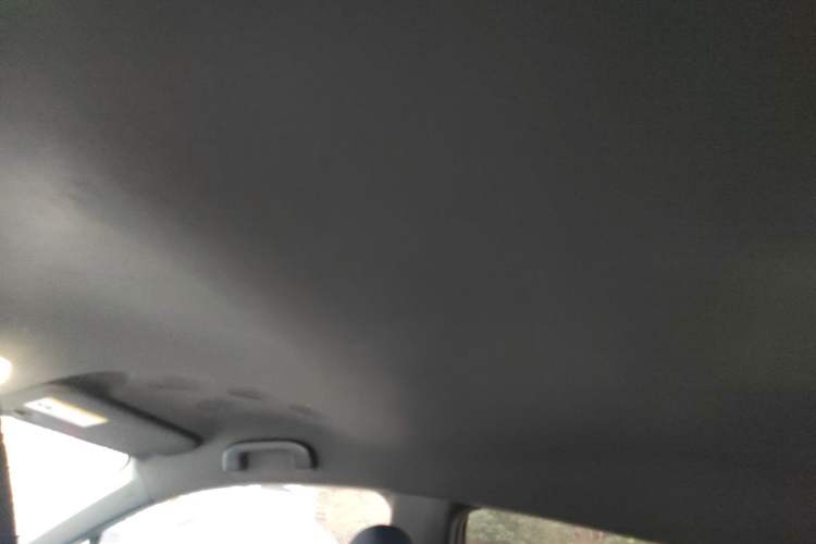 Used Toyota C-HR 2018 2.0L Leading Edition China V-standard
