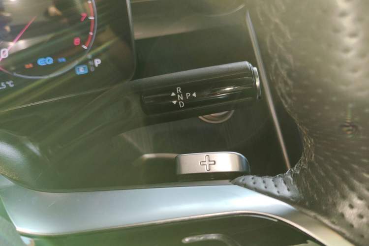 Used Mercedes-Benz C-Class 2022 C 200 L Sport Edition
