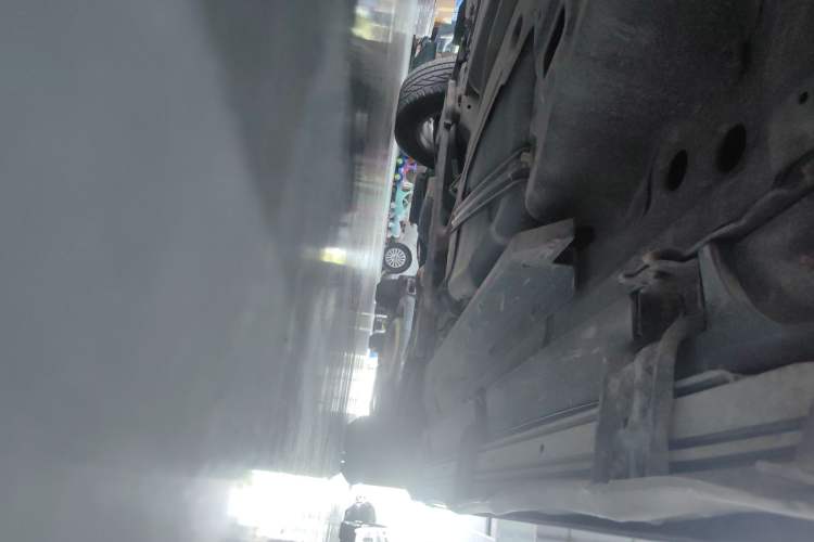 Used Buick Envision 2016 20T Two-Wheel-Drive Elite Model
