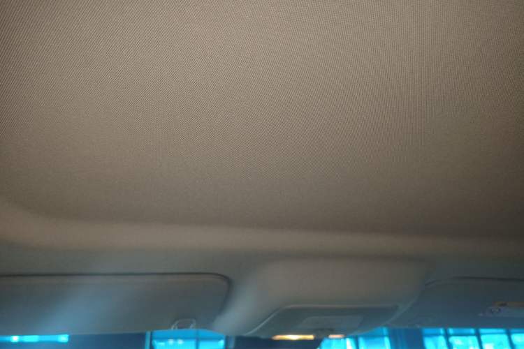 Used Buick GL8 2021 Land Cruiser Executive Class 652T Comfort Model
