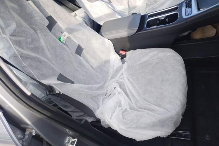 Used  Geome 2025 310km Youth Edition
