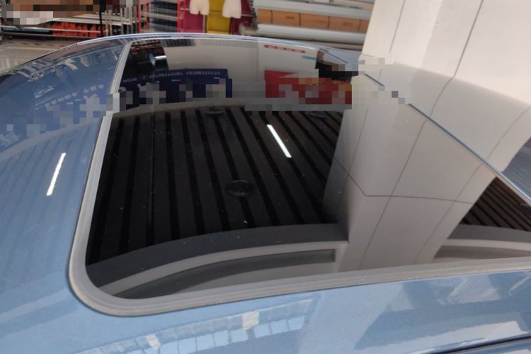 Used BMW 4 Series 2022 425i M Sport Package