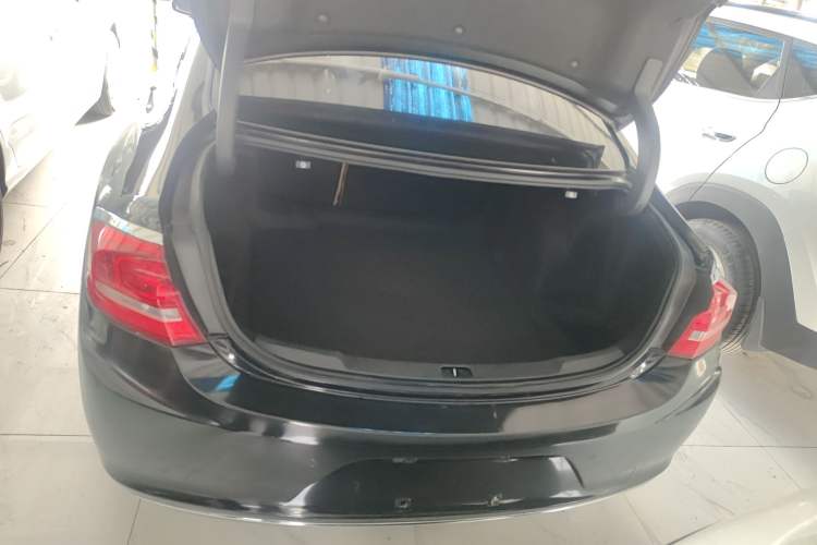 Used Buick LaCrosse 2016 20T Elite Edition
