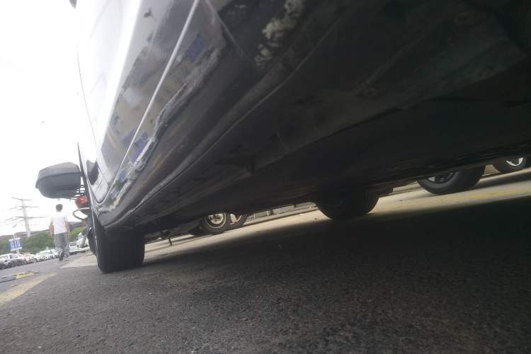 Used Mazda Atenza 2014 2.0L Blue Sky Luxury Edition
