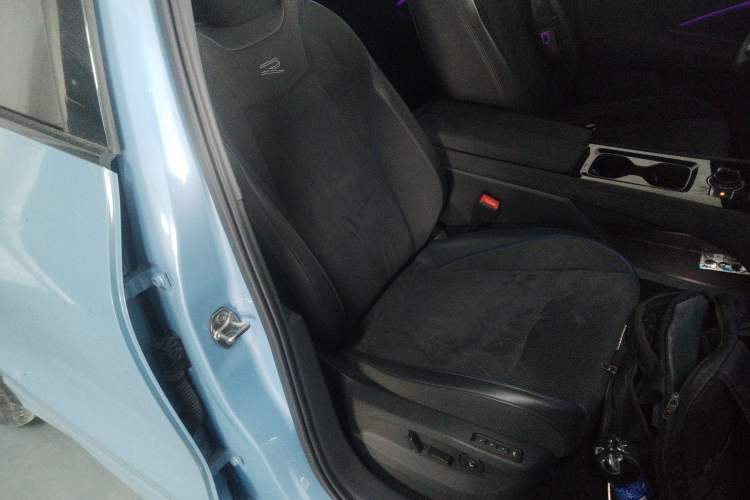 Used Volkswagen Tiguan L 2024 PRO 380TSI Four-Wheel Drive R-Line Prestige Edition