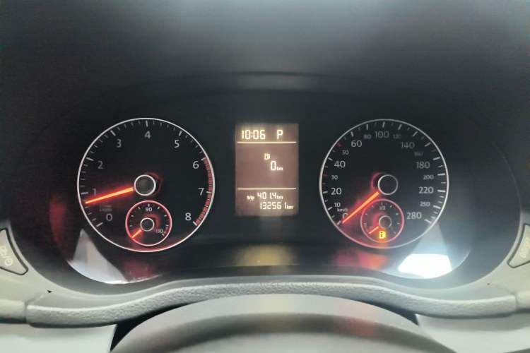 Used Volkswagen Passat 2015 1.4TSI DSG Prestige Edition