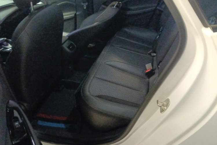 Used Buick Verano 2023 Pro Enjoyment Edition
